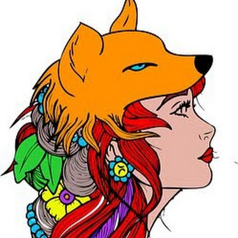 Mother Nature