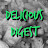Delicious Digest