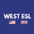 West ESL . Learn English