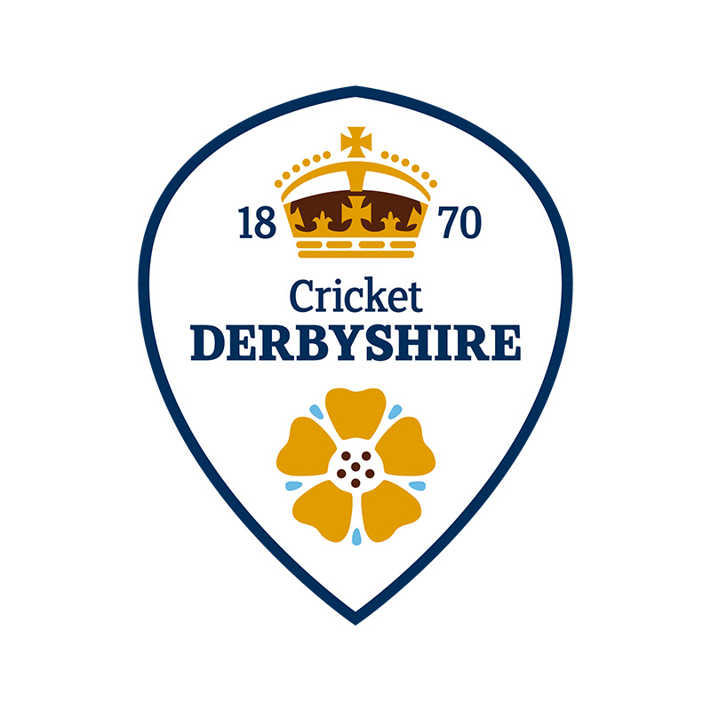 Derbyshire TV