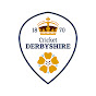 Derbyshire TV