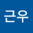 @박근우-s5f