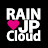 @japancloud9727