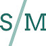 YE7Dq-16uzI-channel-avatar-Simms/Mann Institute