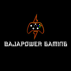BajaPower Gaming