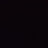 @r.7530