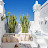 @pietk.7623 Avatar