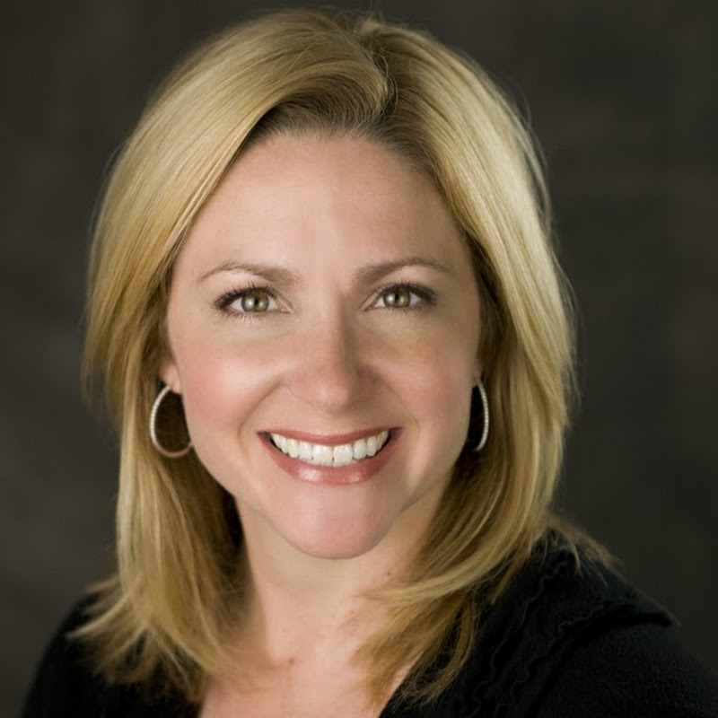 Jennifer Smith