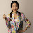@sangyoungelisabethhan4951