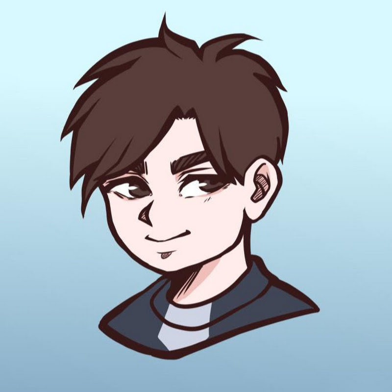 Chaz88p