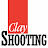 Clay Shooting Magazine