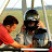 @sljaker68's avatar