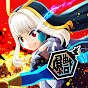 バクレツモンスター【バクモン公式】