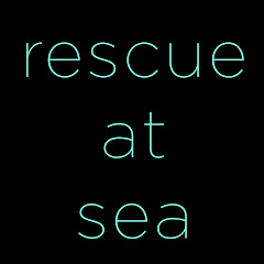 rescue at sea