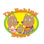 The Baking Bears logo