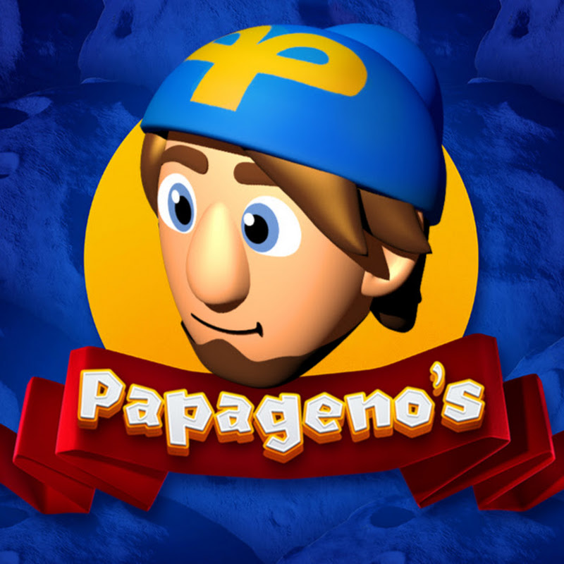 PapaGenos