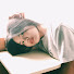 XvqTzY5eNpA-channel-avatar-Bé Gà