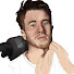 TvaW38VXcEU-channel-avatar-Kash