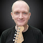 Paul Douglas