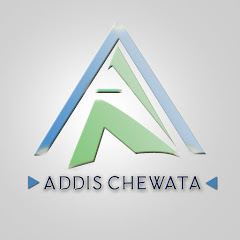 Addis Chewata Avatar