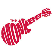 THE MONKEES - Topic