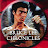 Bruce Lee Chronicles