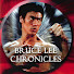 ikuZRkMWhFU-channel-avatar-Bruce Lee Chronicles