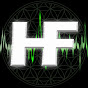 HealthFreq Media logo