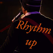 Rhythm Up