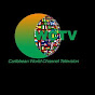Caribbean World Channel US logo