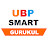@ubpsmartgurukul