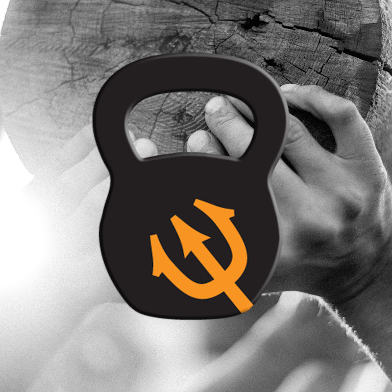 SEALFIT icon