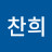 @user-fb4zs9km2f