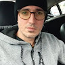 Автор