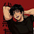 @furnace4030 Avatar