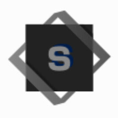 Swook