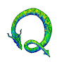 Studio Johnny Q logo