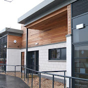 Forth Valley Sensory Centre