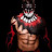 @finnbalor1291