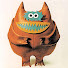 EbA0GGb0YWc-channel-avatar-Adam Morin