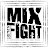 MIX FIGHT EVENTS