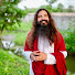 R-A-dWocA1k-channel-avatar-sadhunityanandgurukulam