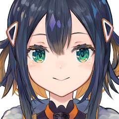 南テイ