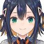 南テイ