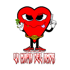 La Mafia Del Amor Official net worth