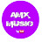 Amx Music