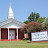 Morganton Baptist Church