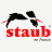 Staub USA