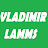 Vladimir Lamms