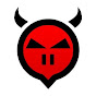 Demonocracy Info